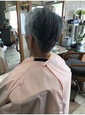 ショートカット