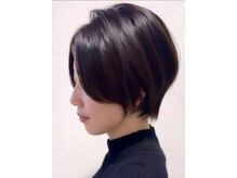 ラファンス イマザト(LaFENCE IMAZATO)