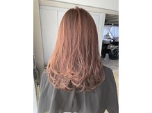 エクラバイナチュラル(eclat by Natural)