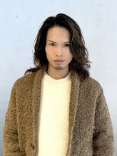 ジゼル 博多筑紫口店(GiseL)&nbsp;HALU 