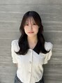 アプリ バイ リアン 浦和(appri by Rien) 内藤 歩香