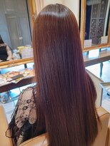 グランボーテクラシック(GrandBeaute classic)&nbsp;イルミナカラー