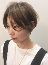 シュリープ(shleep)