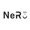 ネル 田無駅前店(NeRu)のお店ロゴ