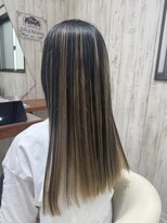 オリバー 小船越(ORiVER)&nbsp;ロング