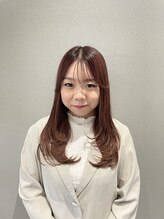 ベルビー(Belle Vie)&nbsp;永美 千夏