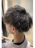 ツイストスパイラル
