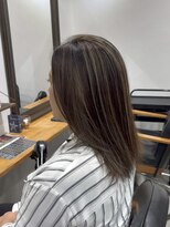 ラックセカンドスペース(LUCK 2nd SPACE)&nbsp;ハイライト