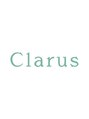 クラルス(Clarus)/Clarus【クラルス中山店】*中山駅/髪質改善