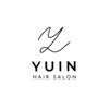 ユイン(YUIN)のお店ロゴ
