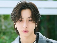 men's salon L-MARK 名古屋【メンズサロンエルマーク ナゴヤ】【5/1NEWOPEN（予定）】