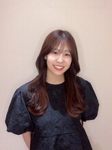 トッカ 赤羽アネックス店(tocca)&nbsp;森田 望