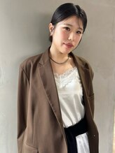 アンジェリカ 難波店(ANGELICA)&nbsp;sana 