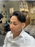 大人men's