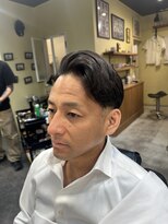 アパッシュ 東光店(Apache) 大人men's
