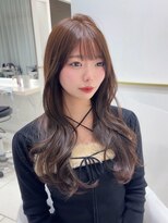 コアプラス 千葉(COA PLUS) 千葉/髪質改善