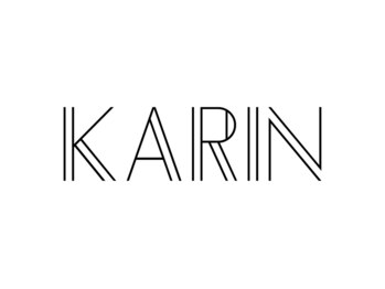 カリン(KARIN)の写真/「白髪染め」へと切り替える大人世代へ。美容歴20年の技が叶える、妥協しない上質なデザイン。