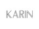 カリン(KARIN)の写真/「白髪染め」へと切り替える大人世代へ。美容歴20年の技が叶える、妥協しない上質なデザイン。