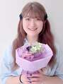 シロフ シブヤ(shirof shibuya) 佐伯 春香