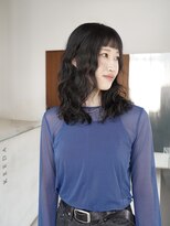 キーダ(KEEDA)&nbsp;A