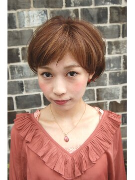 ナイン 麻布十番(NINE) NINE highlight 03-6804-5499