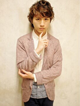 バース(BIRTH) 天神【 BIRTH 】 ヌーディ&ショート