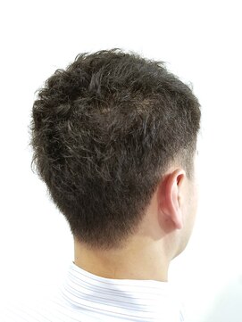 ティンク 横浜(Tink) ビジネスショート♪