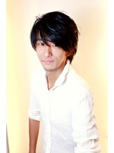 グラティア(GRATIA)&nbsp;榎本 大輔