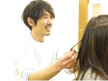 カランコ(KARANCO)