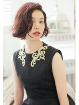 モードケイズ　心斎橋店　MODE K's&nbsp;モードケイズ　心斎橋店