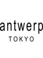 アントワープトーキョー(antwerp TOKYO)/antwerp TOKYO【神楽坂/飯田橋】