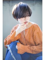 クロム バイ リエット(Chlom by Lietto) Chlom☆S/S/当日予約OK/新宿/イルミナ/アディクシー0364574337