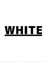 アンダーバーホワイト 札幌大通店(_WHITE) _ WHITE