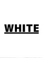 アンダーバーホワイト 札幌大通店(_WHITE) _ WHITE