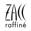 ザックラフィネ(ZACC raffine)のお店ロゴ