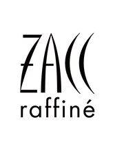 ザックラフィネ(ZACC raffine)