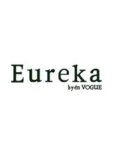 ユリーカ(Eureka) ハル 【柏】