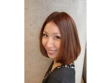 アージュ(Age)