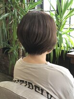 ロザリー(ROSARY)&nbsp;【　short　407　】