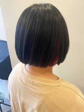 シエル 天神橋店(CIEL) CIEL STYLE