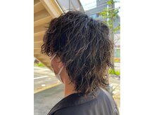 シャルム(Charm)