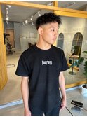 ツイスパ