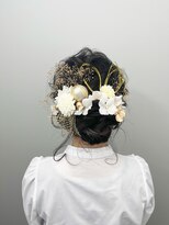 アプシー 明石店(Apsee)&nbsp;【ApseeHair】