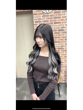 リンク(LinK) 世界最高峰エクステ