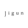チグン(Jigun)のお店ロゴ