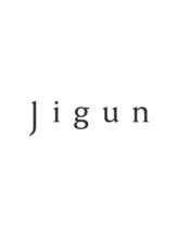 Jigun【チグン】