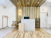 ディレット(DILETTO)