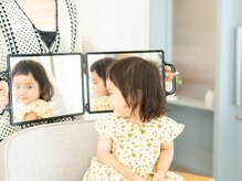 フィーカ スタジオコトリ(fika studio kotori)