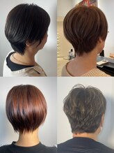 リド 館出店(LIDO)