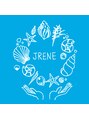 ジェイルネ(JRENE)/木村要介